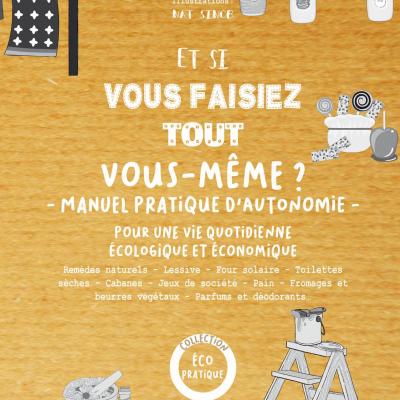Manuel pratique autonomie moune